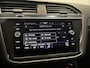 Volkswagen Tiguan Allspace 1.5 TSI R-Line 7p. | PANO | HARMAN/KARDON | IQ-LIGHT | CAMERA |