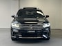Volkswagen Tiguan Allspace 1.5 TSI R-Line 7p. | PANO | HARMAN/KARDON | IQ-LIGHT | CAMERA |
