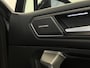 Volkswagen Tiguan Allspace 1.5 TSI R-Line 7p. | PANO | HARMAN/KARDON | IQ-LIGHT | CAMERA |