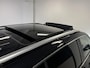 Volkswagen Tiguan Allspace 1.5 TSI R-Line 7p. | PANO | HARMAN/KARDON | IQ-LIGHT | CAMERA |