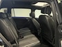 Volkswagen Tiguan Allspace 1.5 TSI R-Line 7p. | PANO | HARMAN/KARDON | IQ-LIGHT | CAMERA |