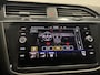 Volkswagen Tiguan Allspace 1.5 TSI R-Line 7p. | PANO | HARMAN/KARDON | IQ-LIGHT | CAMERA |