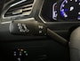 Volkswagen Tiguan Allspace 1.5 TSI R-Line 7p. | PANO | HARMAN/KARDON | IQ-LIGHT | CAMERA |