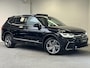 Volkswagen Tiguan Allspace 1.5 TSI R-Line 7p. | PANO | HARMAN/KARDON | IQ-LIGHT | CAMERA |