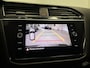 Volkswagen Tiguan Allspace 1.5 TSI R-Line 7p. | PANO | HARMAN/KARDON | IQ-LIGHT | CAMERA |