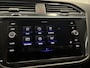 Volkswagen Tiguan Allspace 1.5 TSI R-Line 7p. | PANO | HARMAN/KARDON | IQ-LIGHT | CAMERA |
