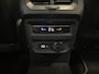 Volkswagen Tiguan Allspace 1.5 TSI R-Line 7p. | PANO | HARMAN/KARDON | IQ-LIGHT | CAMERA |
