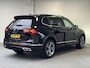 Volkswagen Tiguan Allspace 1.5 TSI R-Line 7p. | PANO | HARMAN/KARDON | IQ-LIGHT | CAMERA |