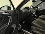 Volkswagen Tiguan Allspace 1.5 TSI R-Line 7p. | PANO | HARMAN/KARDON | IQ-LIGHT | CAMERA |