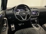 Volkswagen Tiguan Allspace 1.5 TSI R-Line 7p. | PANO | HARMAN/KARDON | IQ-LIGHT | CAMERA |