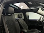 Volkswagen Tiguan Allspace 1.5 TSI R-Line 7p. | PANO | HARMAN/KARDON | IQ-LIGHT | CAMERA |
