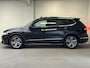 Volkswagen Tiguan Allspace 1.5 TSI R-Line 7p. | PANO | HARMAN/KARDON | IQ-LIGHT | CAMERA |