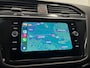Volkswagen Tiguan Allspace 1.5 TSI R-Line 7p. | PANO | HARMAN/KARDON | IQ-LIGHT | CAMERA |