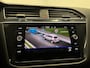 Volkswagen Tiguan Allspace 1.5 TSI R-Line 7p. | PANO | HARMAN/KARDON | IQ-LIGHT | CAMERA |