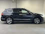 Volkswagen Tiguan Allspace 1.5 TSI R-Line 7p. | PANO | HARMAN/KARDON | IQ-LIGHT | CAMERA |