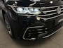 Volkswagen Tiguan Allspace 1.5 TSI R-Line 7p. | PANO | HARMAN/KARDON | IQ-LIGHT | CAMERA |