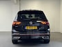 Volkswagen Tiguan Allspace 1.5 TSI R-Line 7p. | PANO | HARMAN/KARDON | IQ-LIGHT | CAMERA |