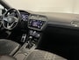 Volkswagen Tiguan Allspace 1.5 TSI R-Line 7p. | PANO | HARMAN/KARDON | IQ-LIGHT | CAMERA |