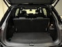 Volkswagen Tiguan Allspace 1.5 TSI R-Line 7p. | PANO | HARMAN/KARDON | IQ-LIGHT | CAMERA |