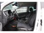 Hyundai Tucson 1.6 GDi Comfort Clima/Cruise/Stoelverwarming/Camera/Navi/Bluetooth/PDC/Lane.Assist/LED/Radio.AUX.USB/19"LM/Trekhaak