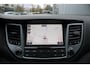 Hyundai Tucson 1.6 GDi Comfort Clima/Cruise/Stoelverwarming/Camera/Navi/Bluetooth/PDC/Lane.Assist/LED/Radio.AUX.USB/19"LM/Trekhaak