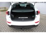 Hyundai Tucson 1.6 GDi Comfort Clima/Cruise/Stoelverwarming/Camera/Navi/Bluetooth/PDC/Lane.Assist/LED/Radio.AUX.USB/19"LM/Trekhaak