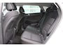 Hyundai Tucson 1.6 GDi Comfort Clima/Cruise/Stoelverwarming/Camera/Navi/Bluetooth/PDC/Lane.Assist/LED/Radio.AUX.USB/19"LM/Trekhaak