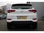 Hyundai Tucson 1.6 GDi Comfort Clima/Cruise/Stoelverwarming/Camera/Navi/Bluetooth/PDC/Lane.Assist/LED/Radio.AUX.USB/19"LM/Trekhaak