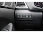 Hyundai Tucson 1.6 GDi Comfort Clima/Cruise/Stoelverwarming/Camera/Navi/Bluetooth/PDC/Lane.Assist/LED/Radio.AUX.USB/19"LM/Trekhaak