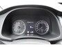 Hyundai Tucson 1.6 GDi Comfort Clima/Cruise/Stoelverwarming/Camera/Navi/Bluetooth/PDC/Lane.Assist/LED/Radio.AUX.USB/19"LM/Trekhaak