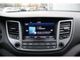 Hyundai Tucson 1.6 GDi Comfort Clima/Cruise/Stoelverwarming/Camera/Navi/Bluetooth/PDC/Lane.Assist/LED/Radio.AUX.USB/19"LM/Trekhaak