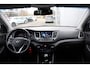 Hyundai Tucson 1.6 GDi Comfort Clima/Cruise/Stoelverwarming/Camera/Navi/Bluetooth/PDC/Lane.Assist/LED/Radio.AUX.USB/19"LM/Trekhaak