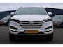 Hyundai Tucson 1.6 GDi Comfort Clima/Cruise/Stoelverwarming/Camera/Navi/Bluetooth/PDC/Lane.Assist/LED/Radio.AUX.USB/19"LM/Trekhaak