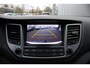 Hyundai Tucson 1.6 GDi Comfort Clima/Cruise/Stoelverwarming/Camera/Navi/Bluetooth/PDC/Lane.Assist/LED/Radio.AUX.USB/19"LM/Trekhaak