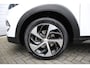 Hyundai Tucson 1.6 GDi Comfort Clima/Cruise/Stoelverwarming/Camera/Navi/Bluetooth/PDC/Lane.Assist/LED/Radio.AUX.USB/19"LM/Trekhaak