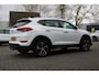 Hyundai Tucson 1.6 GDi Comfort Clima/Cruise/Stoelverwarming/Camera/Navi/Bluetooth/PDC/Lane.Assist/LED/Radio.AUX.USB/19"LM/Trekhaak