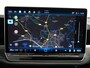 Volkswagen Passat Variant 1.5 eHybrid R-Line Edition | 272 pk | SOH 98.1% | Leer | Harman/Kardon | Pano | Trekhaak | IQ Light |