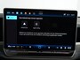 Volkswagen Passat Variant 1.5 eHybrid R-Line Edition | 272 pk | SOH 98.1% | Leer | Harman/Kardon | Pano | Trekhaak | IQ Light |