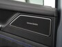 Volkswagen Passat Variant 1.5 eHybrid R-Line Edition | 272 pk | SOH 98.1% | Leer | Harman/Kardon | Pano | Trekhaak | IQ Light |
