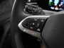 Volkswagen Passat Variant 1.5 eHybrid R-Line Edition | 272 pk | SOH 98.1% | Leer | Harman/Kardon | Pano | Trekhaak | IQ Light |
