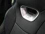 Volkswagen Passat Variant 1.5 eHybrid R-Line Edition | 272 pk | SOH 98.1% | Leer | Harman/Kardon | Pano | Trekhaak | IQ Light |