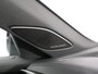 Volkswagen Passat Variant 1.5 eHybrid R-Line Edition | 272 pk | SOH 98.1% | Leer | Harman/Kardon | Pano | Trekhaak | IQ Light |