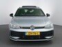 Volkswagen Passat Variant 1.5 eHybrid R-Line Edition | 272 pk | SOH 98.1% | Leer | Harman/Kardon | Pano | Trekhaak | IQ Light |
