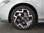 Volkswagen Passat Variant 1.5 eHybrid R-Line Edition | 272 pk | Leer | Harman/Kardon | Pano | Trekhaak | IQ Light |