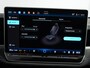 Volkswagen Passat Variant 1.5 eHybrid R-Line Edition | 272 pk | SOH 98.1% | Leer | Harman/Kardon | Pano | Trekhaak | IQ Light |