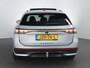 Volkswagen Passat Variant 1.5 eHybrid R-Line Edition | 272 pk | SOH 98.1% | Leer | Harman/Kardon | Pano | Trekhaak | IQ Light |