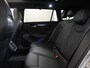 Volkswagen Passat Variant 1.5 eHybrid R-Line Edition | 272 pk | SOH 98.1% | Leer | Harman/Kardon | Pano | Trekhaak | IQ Light |