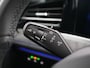 Volkswagen Passat Variant 1.5 eHybrid R-Line Edition | 272 pk | Leer | Harman/Kardon | Pano | Trekhaak | IQ Light |