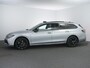 Volkswagen Passat Variant 1.5 eHybrid R-Line Edition | 272 pk | SOH 98.1% | Leer | Harman/Kardon | Pano | Trekhaak | IQ Light |