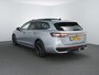 Volkswagen Passat Variant 1.5 eHybrid R-Line Edition | 272 pk | SOH 98.1% | Leer | Harman/Kardon | Pano | Trekhaak | IQ Light |